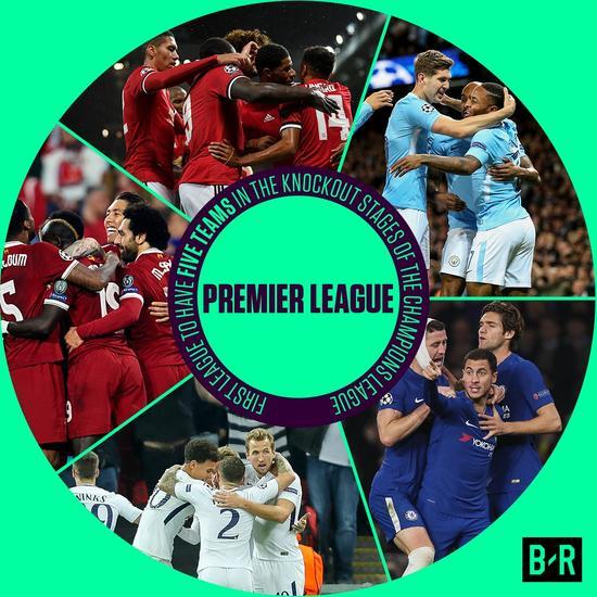 足球比赛临场指挥的艺术