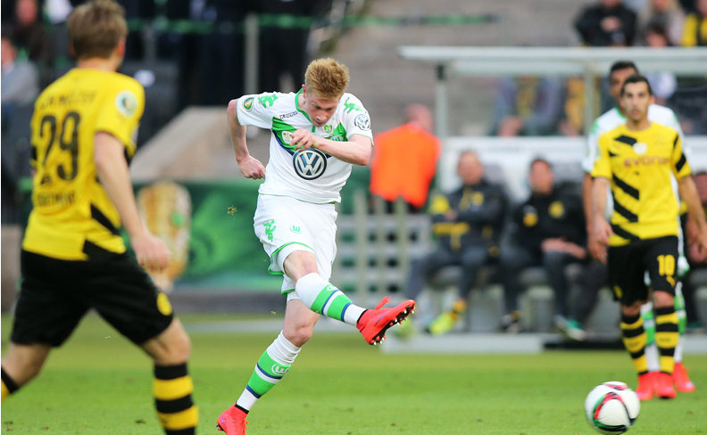 NBA伤病更新：库里因伤缺席一场比赛,