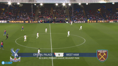 哈兰德破百球纪录后感谢希勒：感谢你在22年给我的建议，很有用（哈兰德破百球后致谢希勒：你在2022年的建议让我受益匪浅）