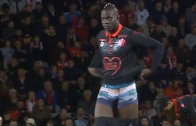 迈阿密3-1温哥华成功夺冠！梅西击败苦主穆勒，收获生涯第47冠