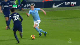 谢尔德鲁普非法分享未成年人性爱视频，挪威主帅：这行为很蠢