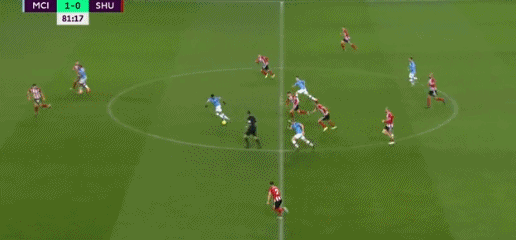 布冯：迈尼昂展现决定性作用，想夺冠的球队必须要有这种门将