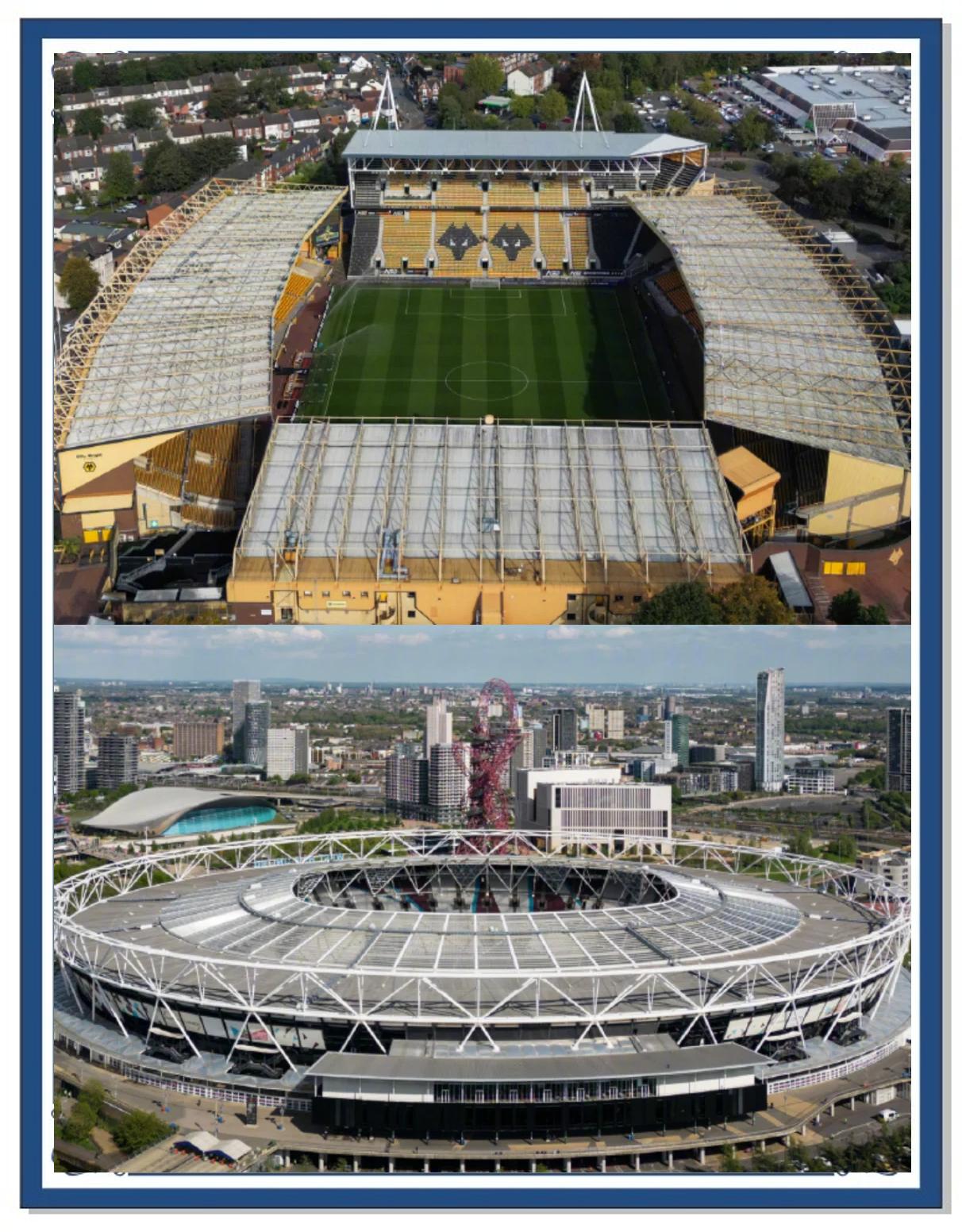 阿尔巴：退役令我难过但没犹豫，职业生涯的成就远超我的预期