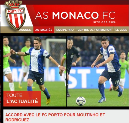 官方：川崎前锋33岁后卫车屋绅太郎赛季结束后正式退役