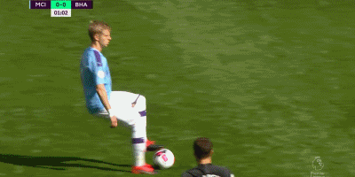 孔帕尼：球队下半场表现的更好，凯恩替补是为应对密集赛程