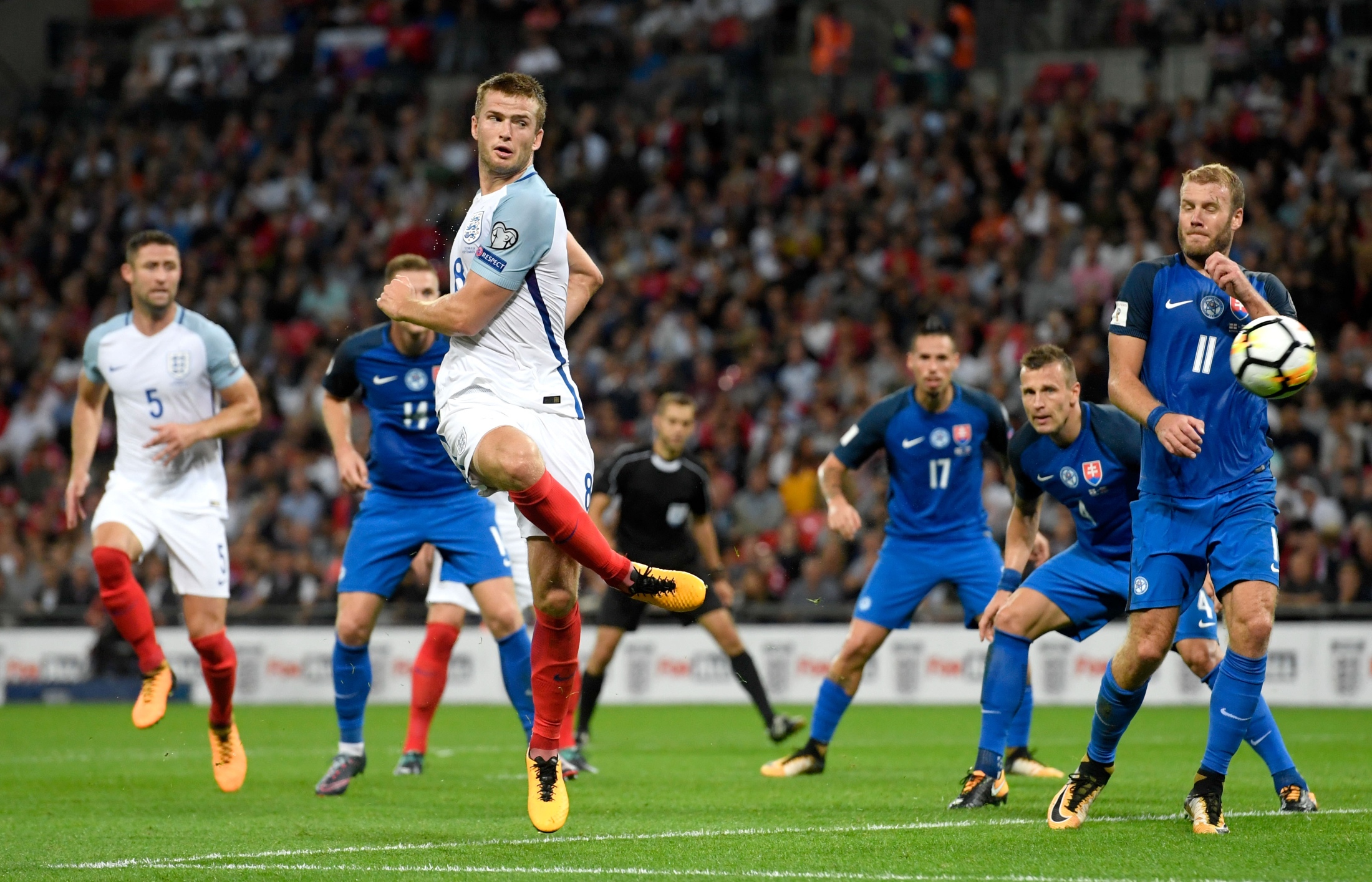 阿联酋赌场酒店招标吸引全球六大运营商