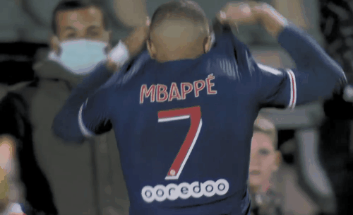 11月30日NBA看点：活塞&热火劲旅对决，独行侠快船谁能止颓