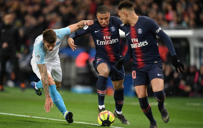 德天空：利物浦不会放弃引进伊萨克