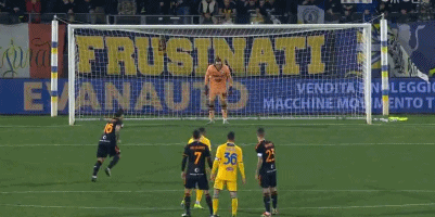 镇江开启2026苏超球员招募，要求本地身份证号或社保、学籍