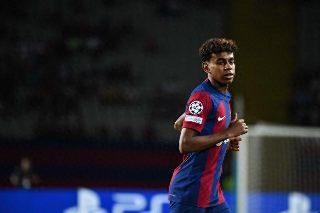 皇马在法国裁判蒂尔潘执法下首次失利，此前8胜1平