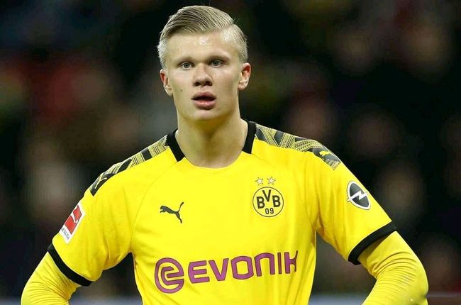 姆巴佩圣马梅斯上演双响 阿隆索率皇马重拾信心