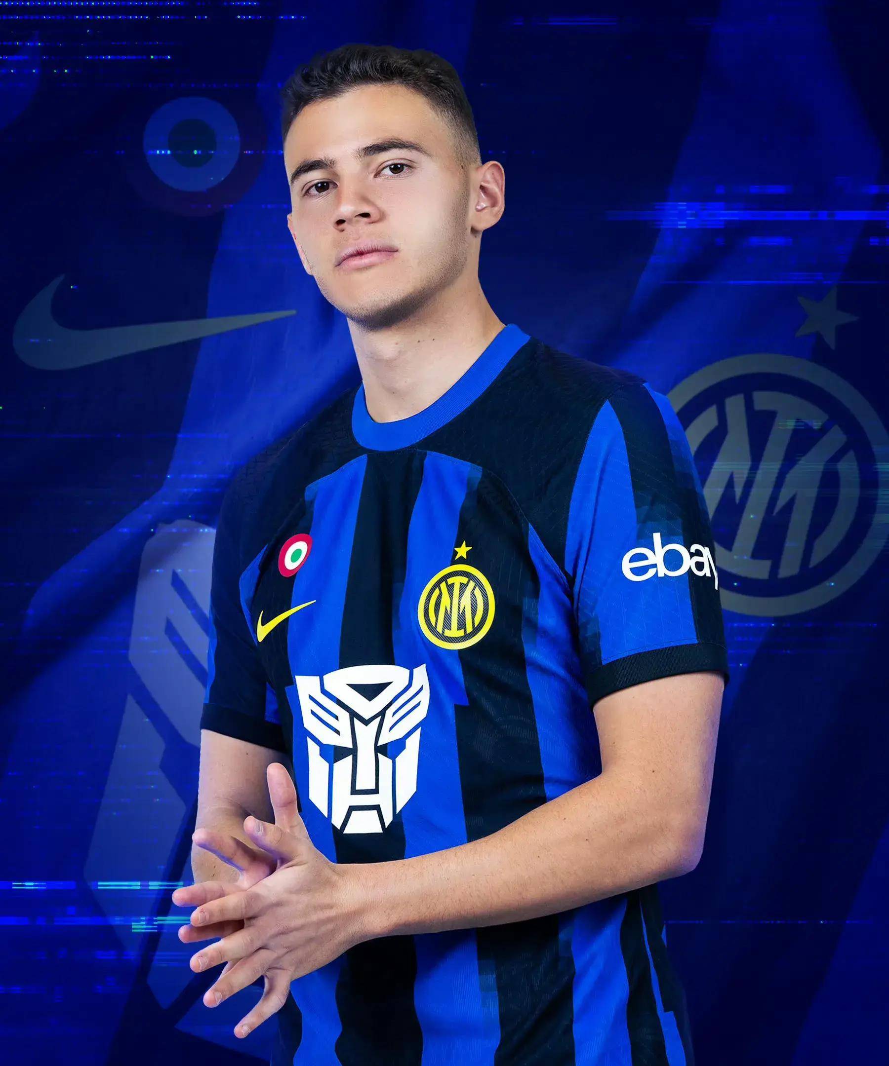 蒙雷亚尔：阿森纳有实力冲击英超、欧冠双冠王（蒙雷亚尔称阿森纳有望问鼎英超与欧冠双冠）