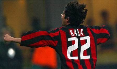 小维阿：主场踢世界杯意义非凡，美国队会全力以赴争夺冠军