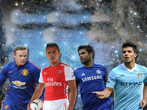 赵鹏：国安是中超老油条、反击效率很高，河南队不能掉以轻心（赵鹏：国安经验老到、反击犀利，河南队须提高警惕）