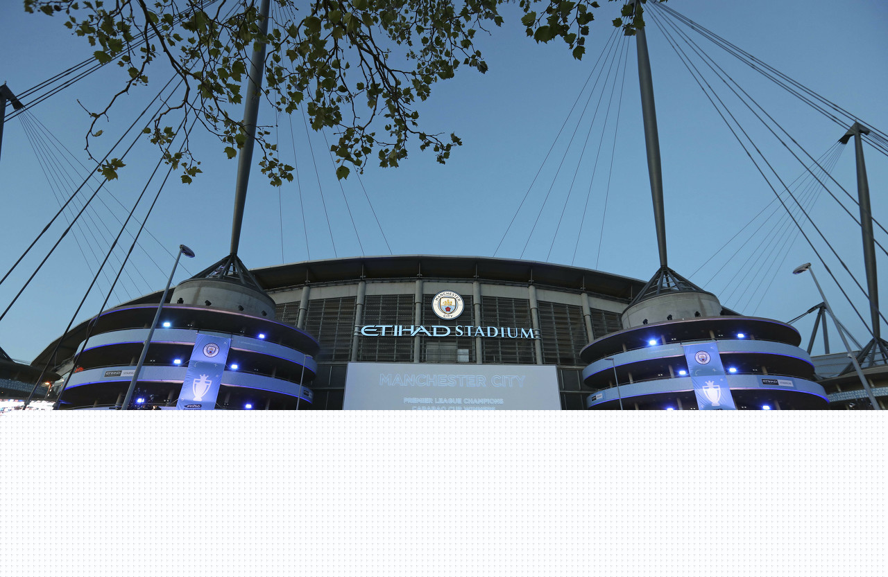 22胜3平，拜仁从未在德甲主场输给弗赖堡（拜仁德甲主场对弗赖堡22胜3平，保持不败）