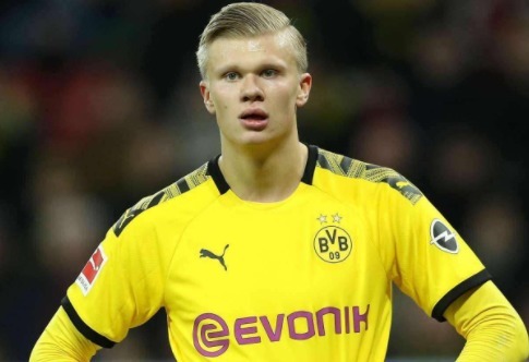 世界杯预选赛爆出大冷门