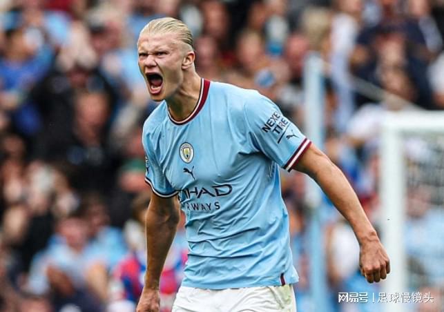 武汉广电：三镇保级依靠同行托举，实在略显“窝囊”