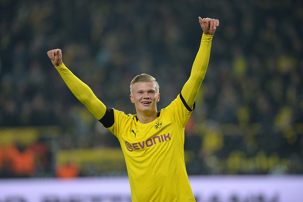 篮球勇士全队战术执行效率提升