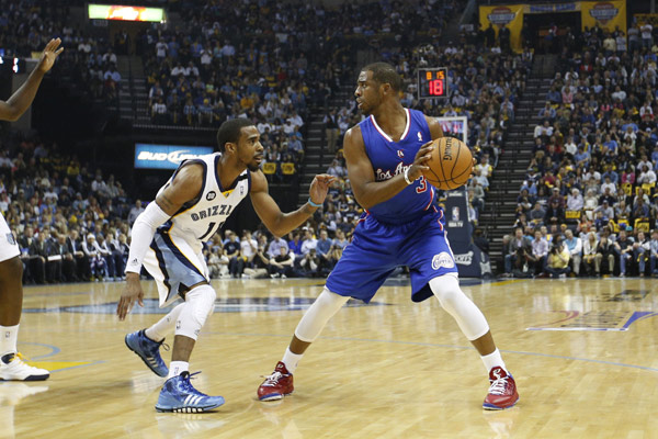 观众甚至可 观众甚至可