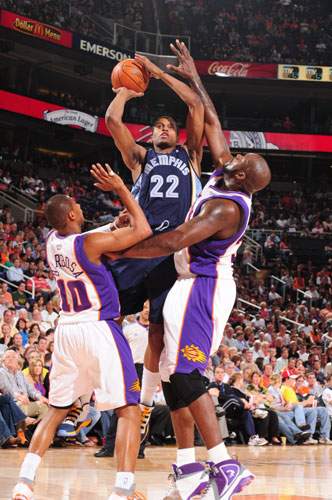 也为全国选 也为全国选