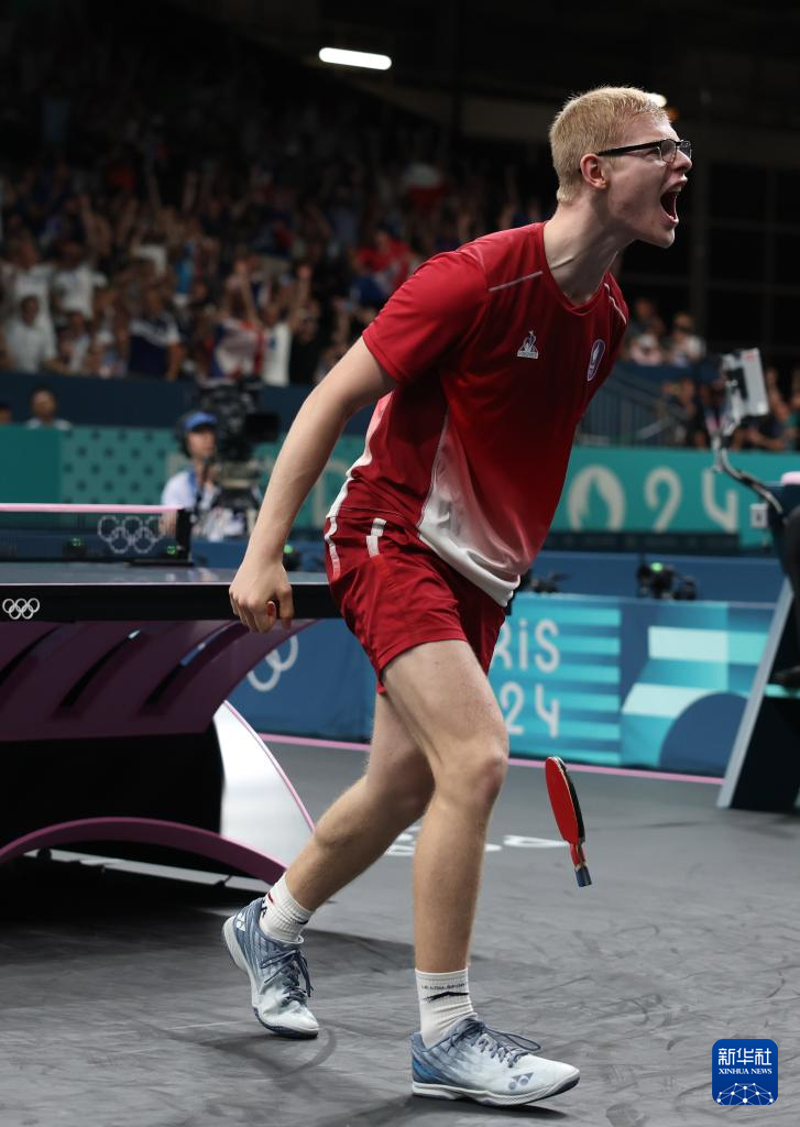 但双塔组合 但双塔组合