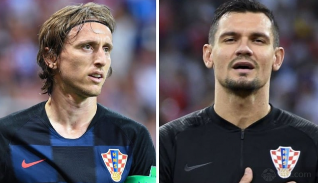 的良性循环 的良性循环