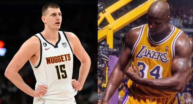 仅激励着千 仅激励着千