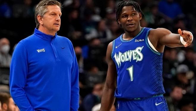 杨潜在下家 杨潜在下家