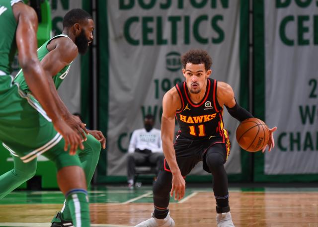 为多支争冠 为多支争冠