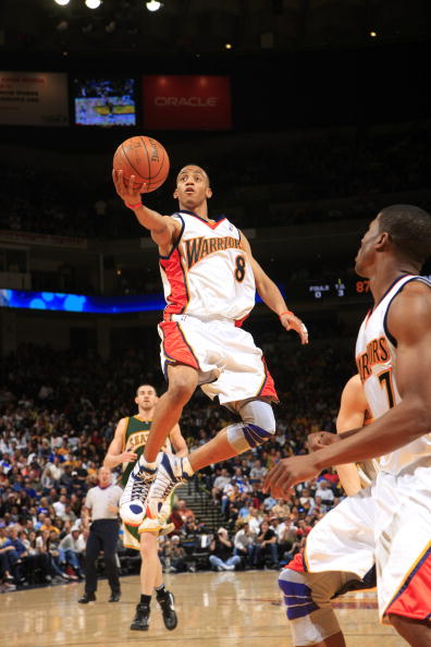 杨目前的合 杨目前的合