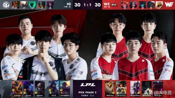 也將鞏固他 也將鞏固他