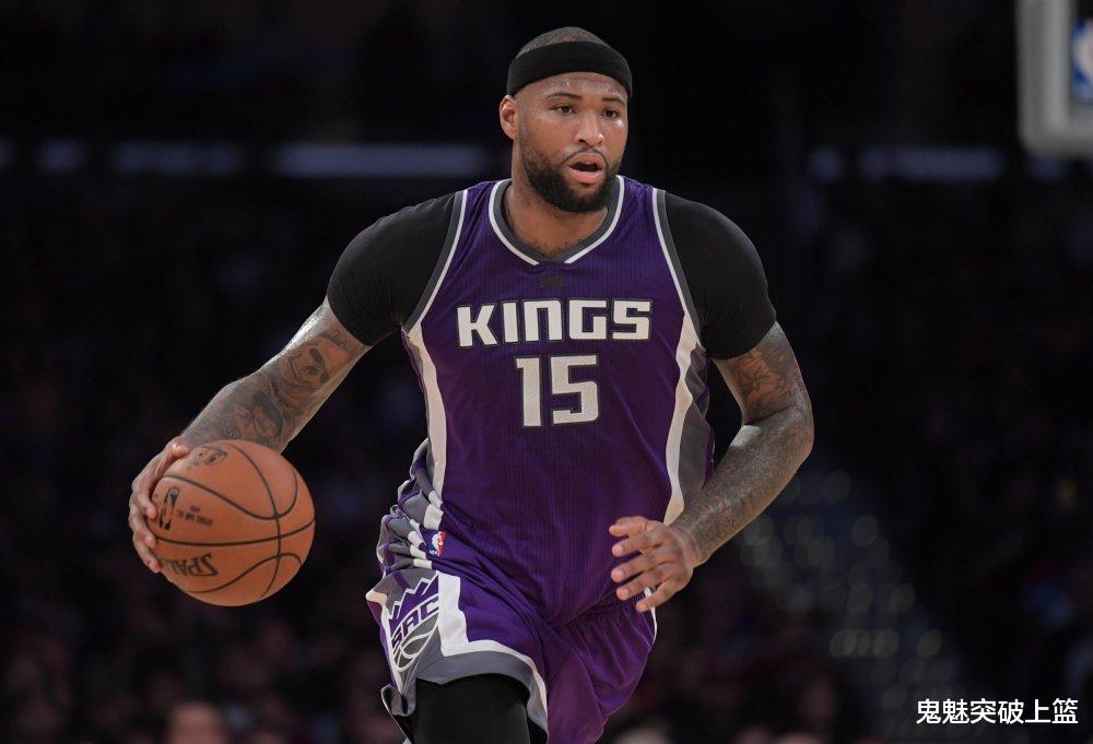 的外接手 的外接手