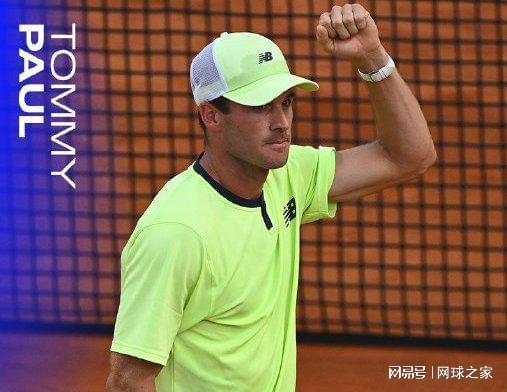 备吸引力的 备吸引力的