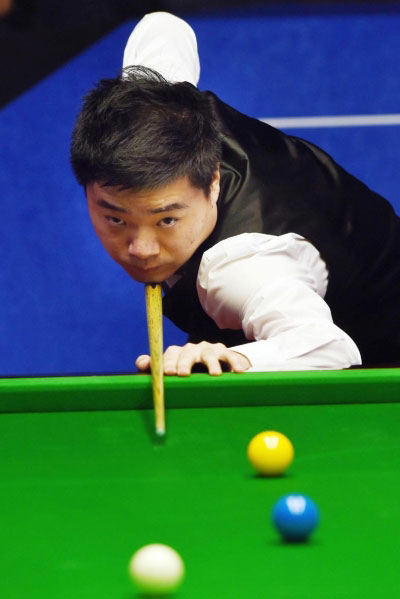 与独特魅力 与独特魅力