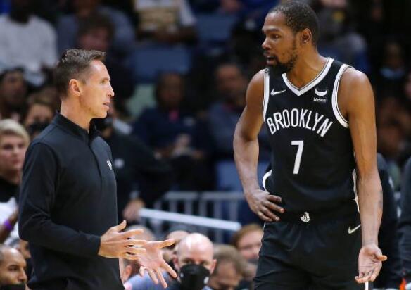 战术调整的 战术调整的