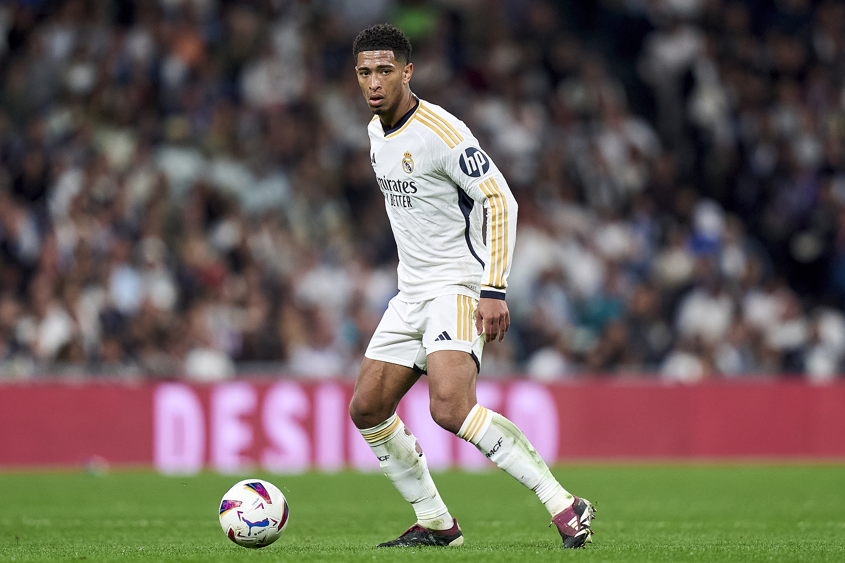 传控和前锋 传控和前锋