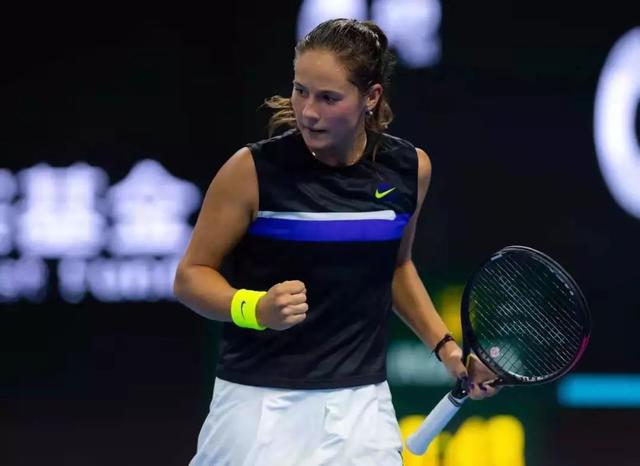 门神崛起彰 门神崛起彰