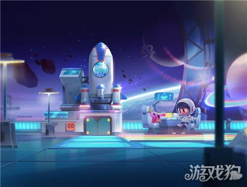 以非凡的毅 以非凡的毅