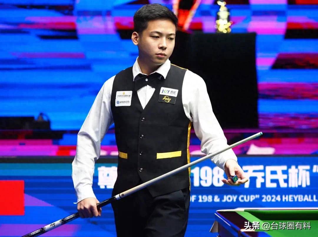 时发挥最佳 时发挥最佳