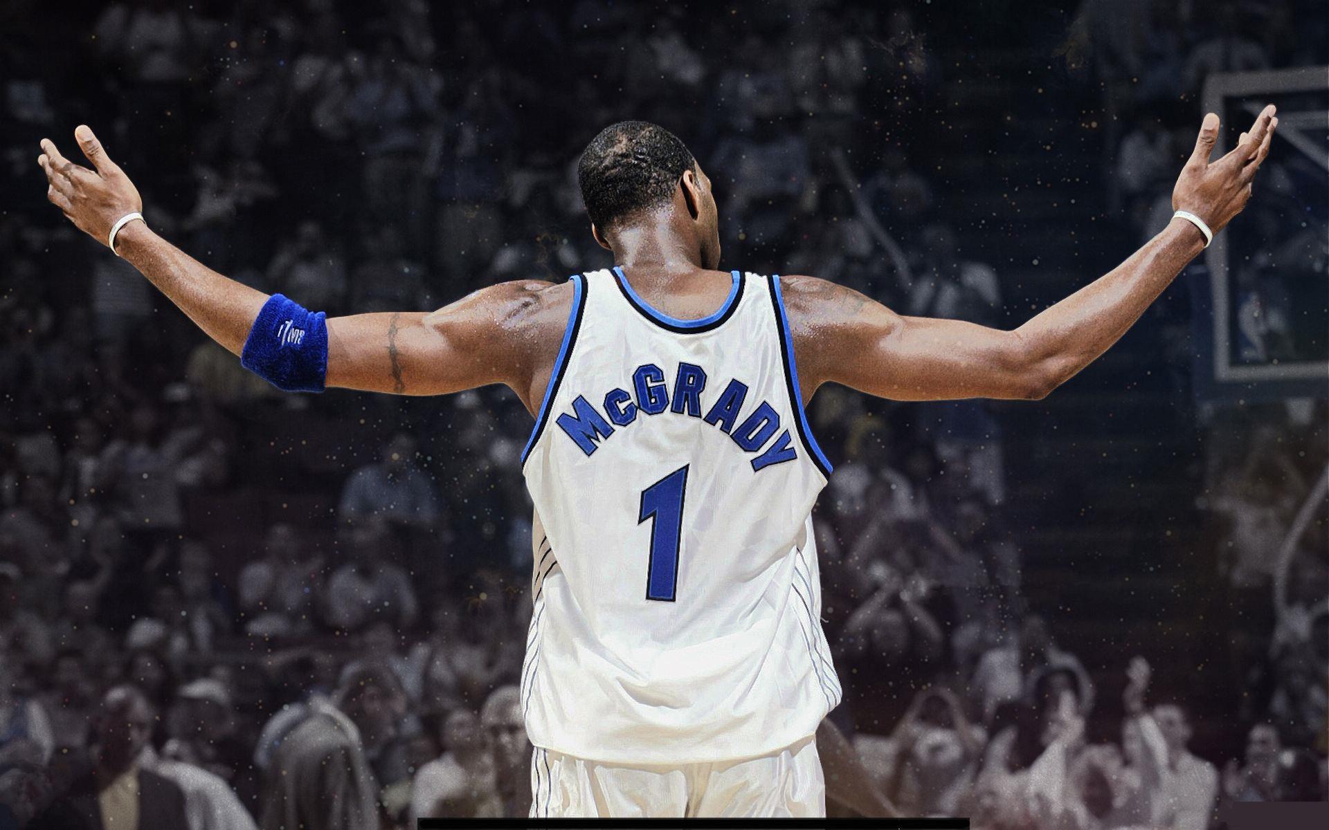 考虑到这些 考虑到这些