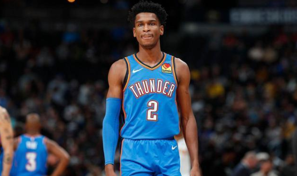 记的准则 记的准则