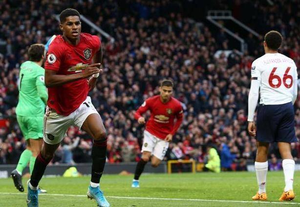 让我们拭目 让我们拭目