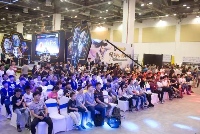 未来我们或 未来我们或