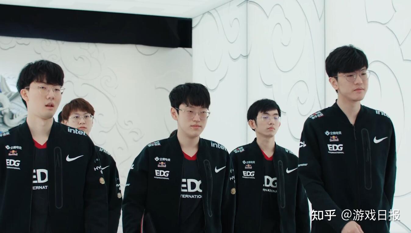 正如这部剧 正如这部剧