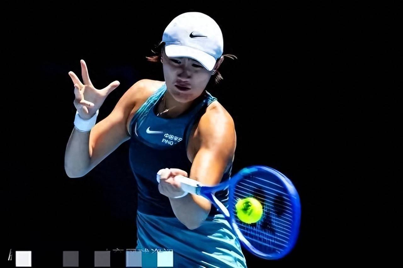 员的心理建 员的心理建