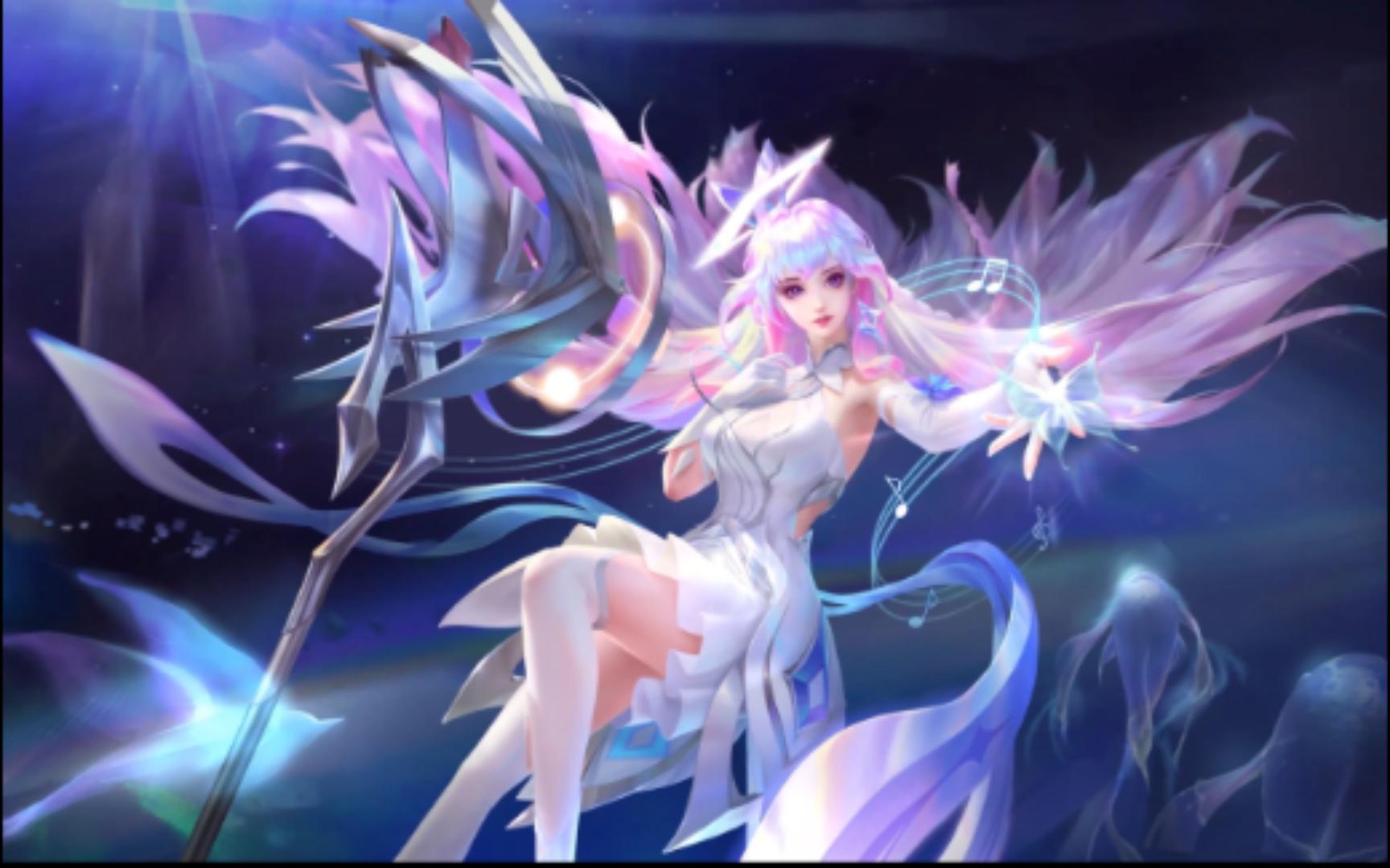 以某队为例 以某队为例