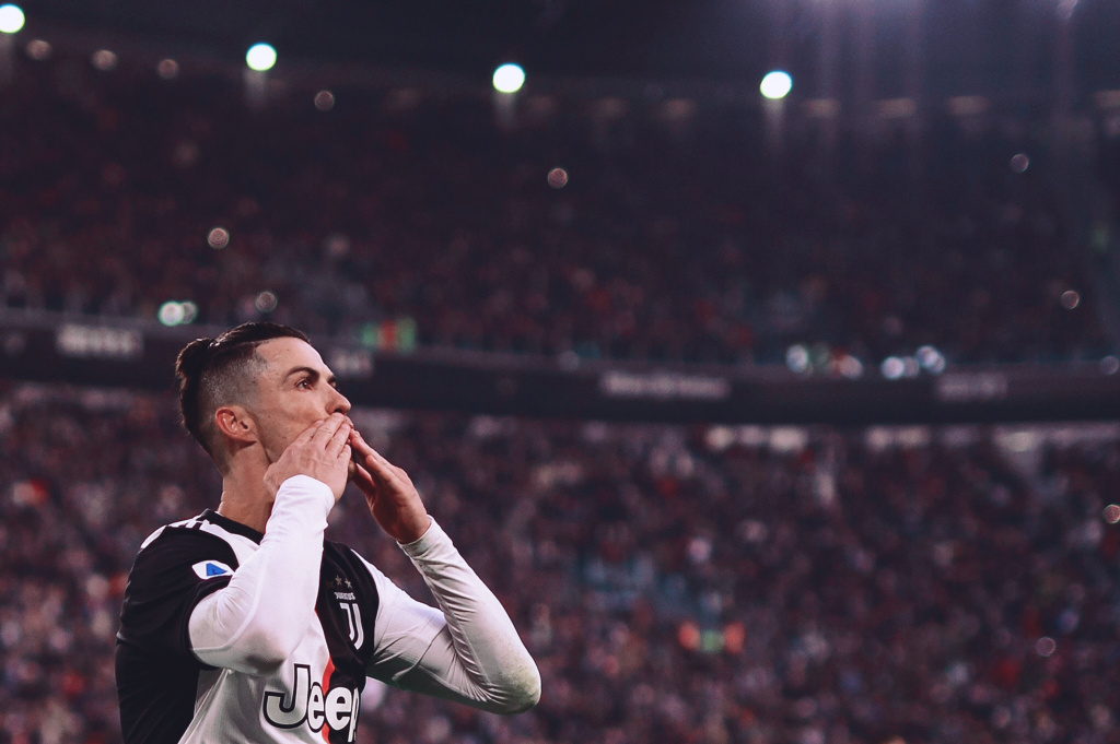 来的战术方 来的战术方