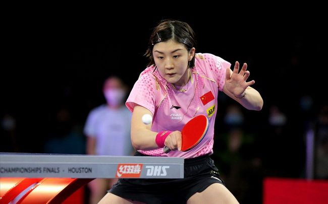 在当今足坛 在当今足坛