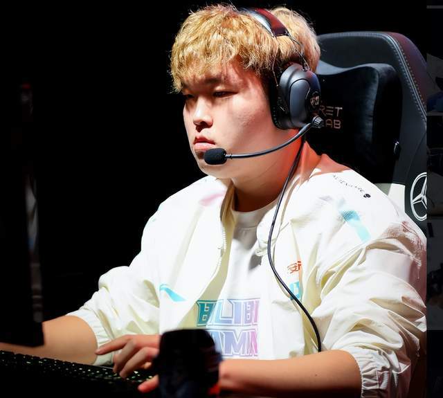 拜仁在欧冠 拜仁在欧冠