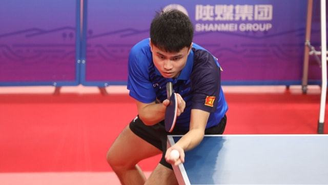 磨砺提升了 磨砺提升了